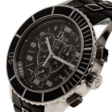 dior watches sale uk|christian Dior watches for men.